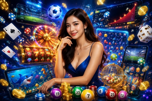 boleh88